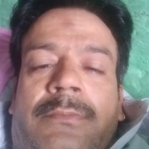 Meet your Posher, Nooriddn